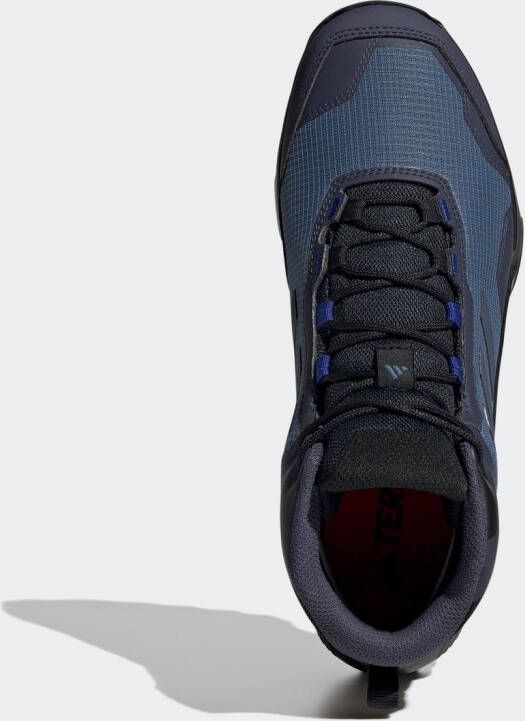 adidas TERREX Wandelschoenen EASTRAIL 2.0 MID RAIN.RDY