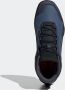 Adidas TERREX Eastrail 2.0 Mid RAIN.RDY Hiking Schoenen Unisex Blauw - Thumbnail 12
