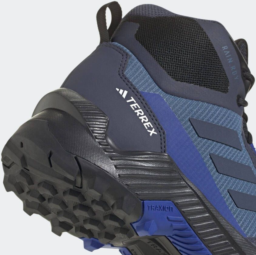 adidas TERREX Wandelschoenen EASTRAIL 2.0 MID RAIN.RDY