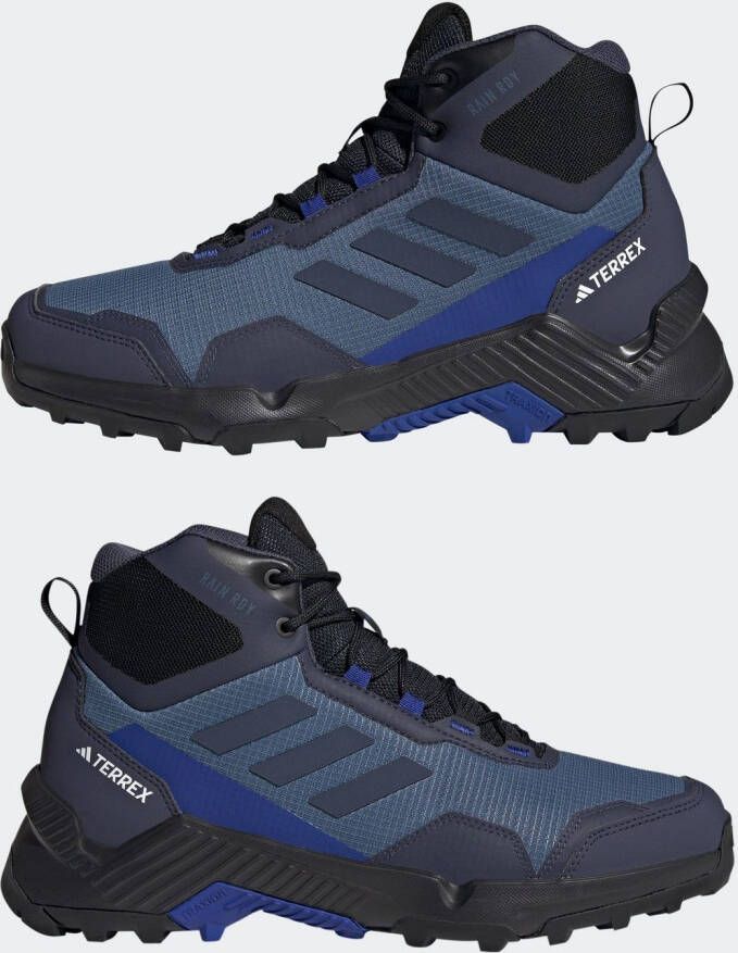 adidas TERREX Wandelschoenen EASTRAIL 2.0 MID RAIN.RDY