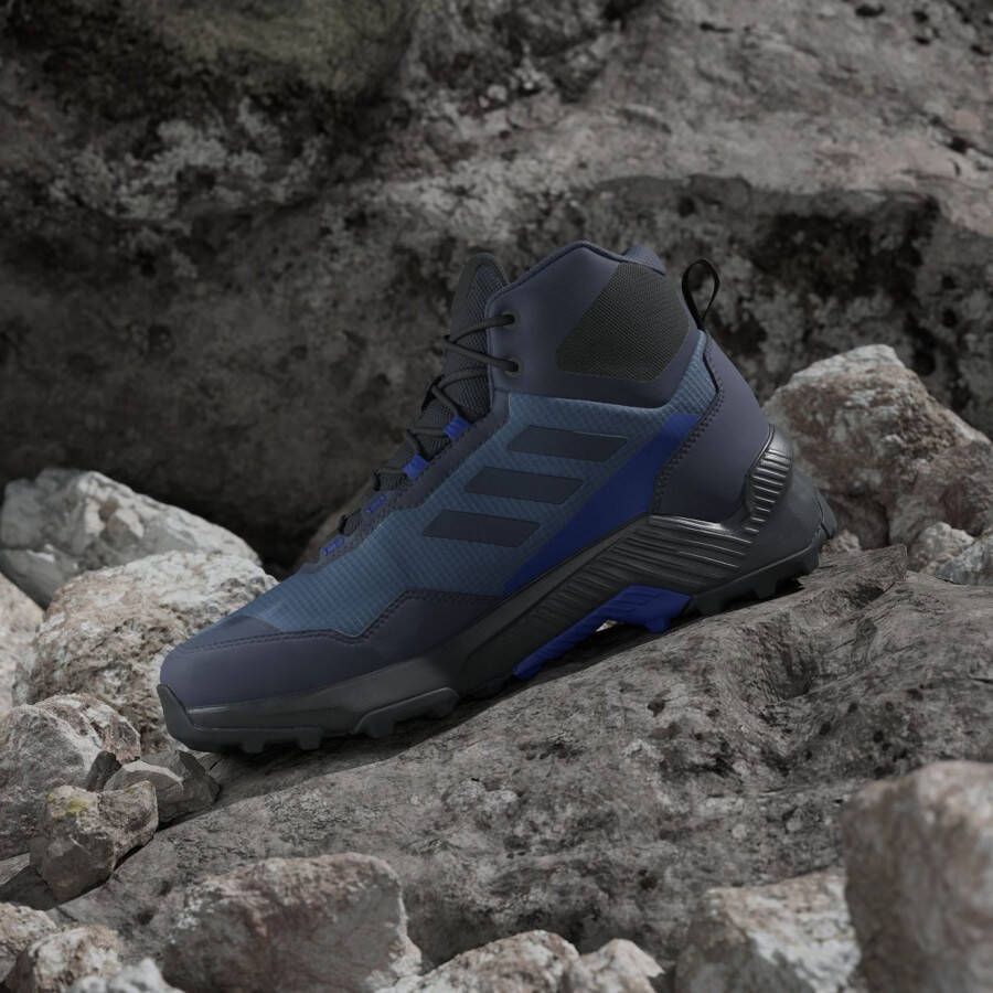 adidas TERREX Wandelschoenen EASTRAIL 2.0 MID RAIN.RDY