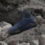 Adidas TERREX Eastrail 2.0 Mid RAIN.RDY Hiking Schoenen Unisex Blauw - Thumbnail 5