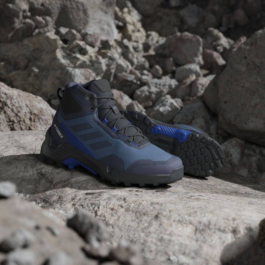 adidas TERREX Wandelschoenen EASTRAIL 2.0 MID RAIN.RDY