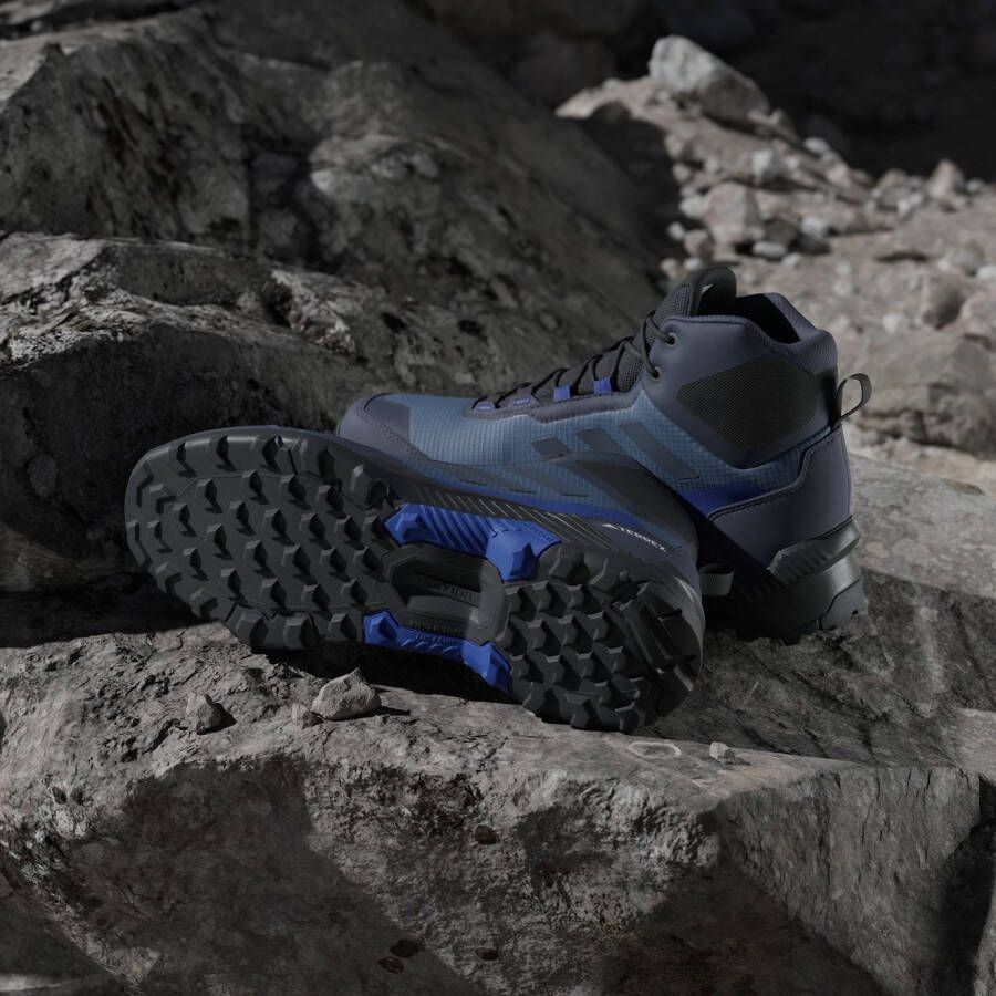 adidas TERREX Wandelschoenen EASTRAIL 2.0 MID RAIN.RDY
