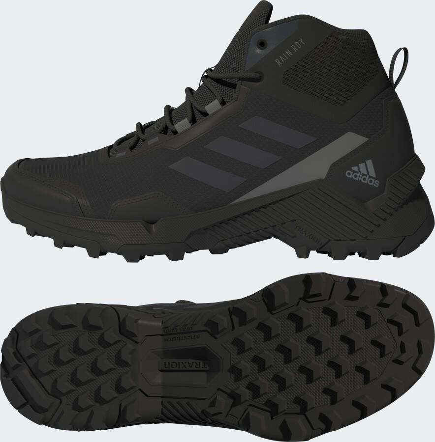 adidas TERREX Wandelschoenen EASTRAIL 2.0 MID RAIN.RDY