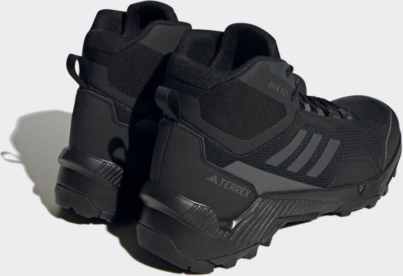 adidas TERREX Wandelschoenen EASTRAIL 2.0 MID RAIN.RDY