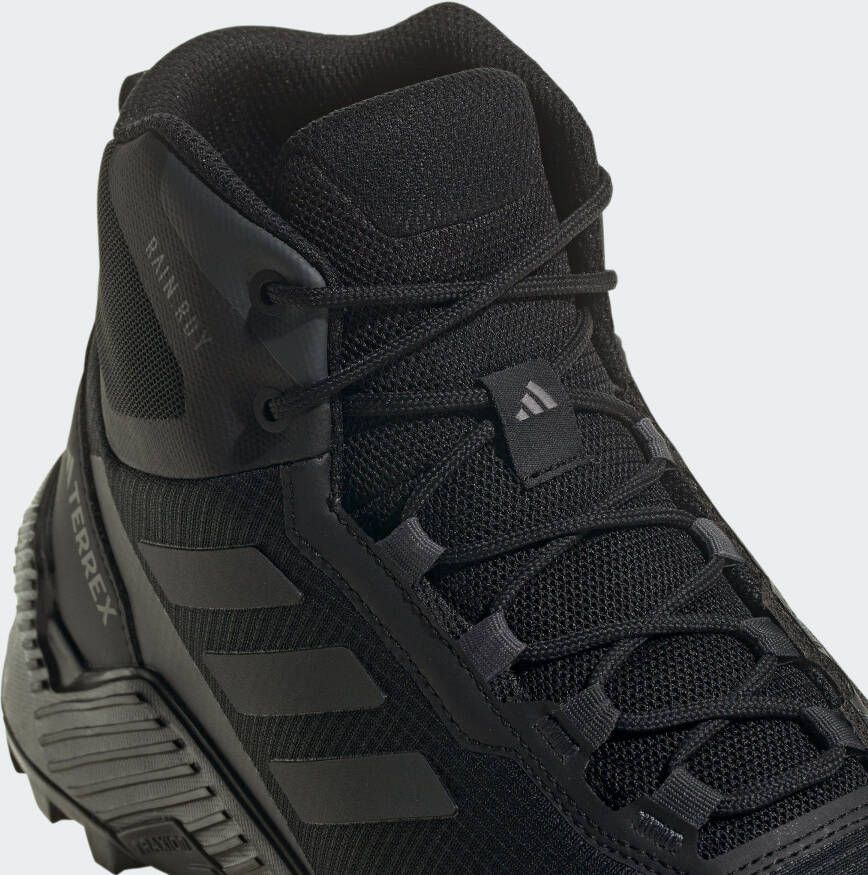 adidas TERREX Wandelschoenen EASTRAIL 2.0 MID RAIN.RDY