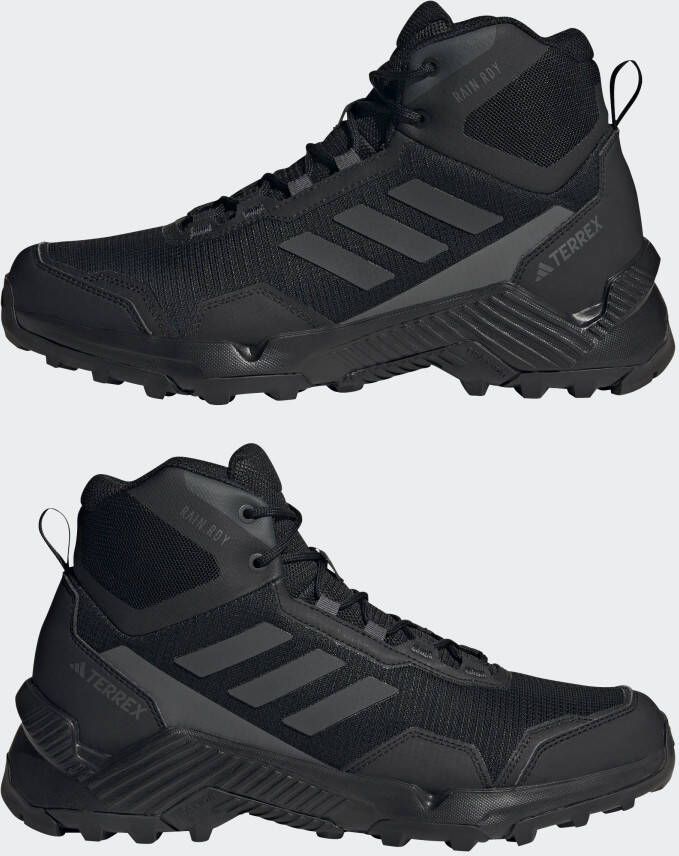 adidas TERREX Wandelschoenen EASTRAIL 2.0 MID RAIN.RDY