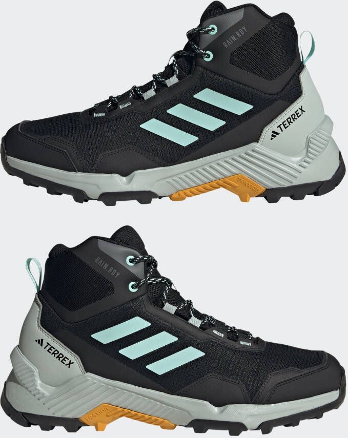 adidas TERREX Wandelschoenen EASTRAIL 2.0 MID RAIN.RDY