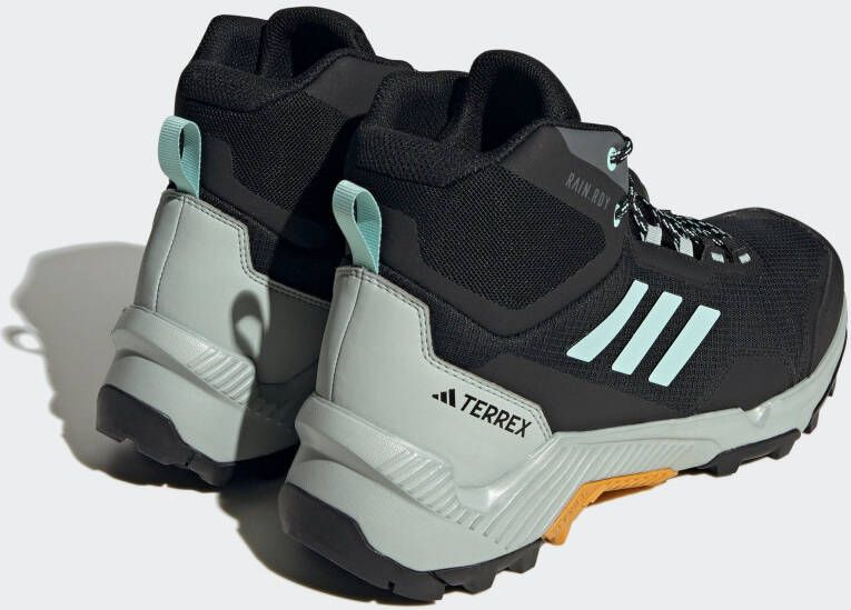 adidas TERREX Wandelschoenen EASTRAIL 2.0 MID RAIN.RDY