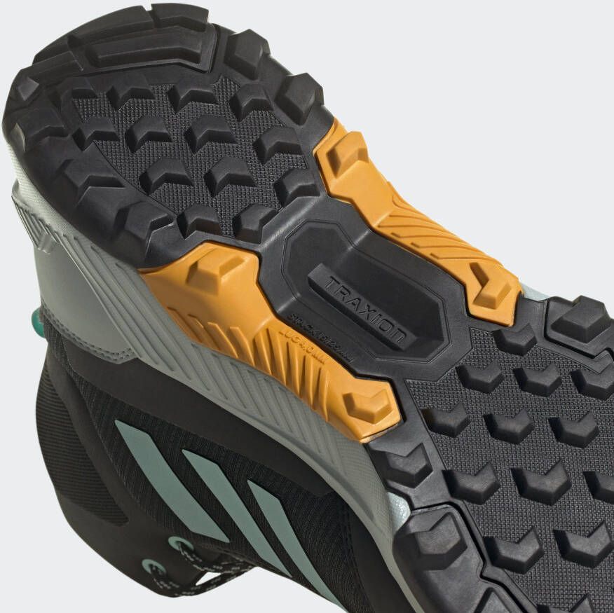 adidas TERREX Wandelschoenen EASTRAIL 2.0 MID RAIN.RDY