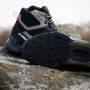 Adidas Terrex Eastrail 2 Mid Rain.RDY Wandelschoenen zwart - Thumbnail 17