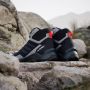 Adidas Terrex Eastrail 2 Mid Rain.RDY Wandelschoenen zwart - Thumbnail 19