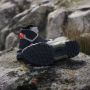 Adidas Terrex Eastrail 2 Mid Rain.RDY Wandelschoenen zwart - Thumbnail 20