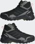 Adidas Terrex Eastrail 2 Mid Rain.RDY Wandelschoenen zwart - Thumbnail 21