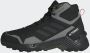 Adidas Terrex Eastrail 2 Mid Rain.RDY Wandelschoenen zwart - Thumbnail 23