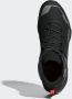 Adidas Terrex Eastrail 2 Mid Rain.RDY Wandelschoenen zwart - Thumbnail 7