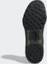 Adidas Terrex Eastrail 2 Mid Rain.RDY Wandelschoenen zwart - Thumbnail 9