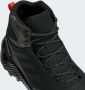 Adidas Terrex Eastrail 2 Mid Rain.RDY Wandelschoenen zwart - Thumbnail 11