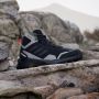Adidas Terrex Eastrail 2 Mid Rain.RDY Wandelschoenen zwart - Thumbnail 13