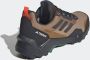 Adidas TERREX Eastrail 2.0 RAIN.RDY Hiking Schoenen Heren Bruin - Thumbnail 13