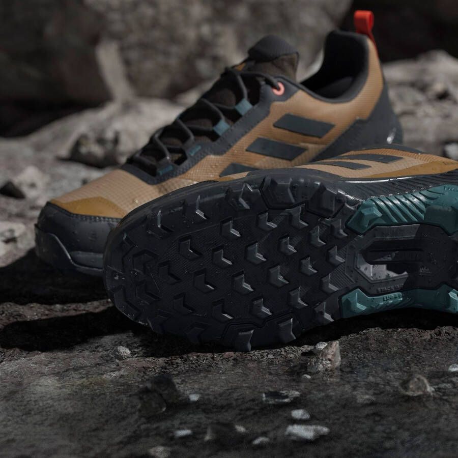 adidas TERREX Wandelschoenen EASTRAIL 2.0 RAIN.RDY