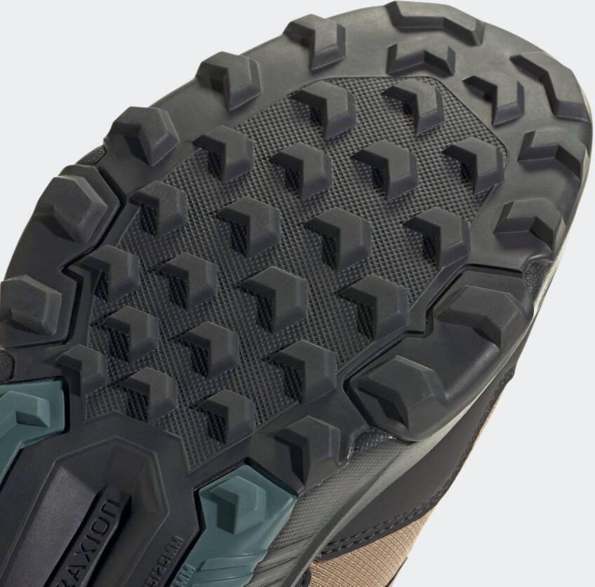 adidas TERREX Wandelschoenen EASTRAIL 2.0 RAIN.RDY