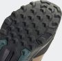 Adidas TERREX Eastrail 2.0 RAIN.RDY Hiking Schoenen Heren Bruin - Thumbnail 15