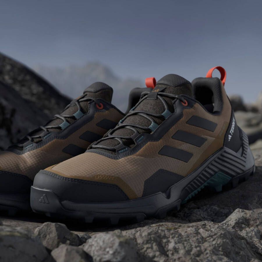 adidas TERREX Wandelschoenen EASTRAIL 2.0 RAIN.RDY