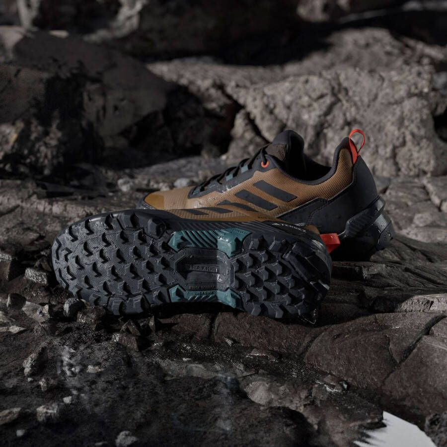 adidas TERREX Wandelschoenen EASTRAIL 2.0 RAIN.RDY