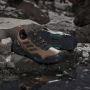 Adidas TERREX Eastrail 2.0 RAIN.RDY Hiking Schoenen Heren Bruin - Thumbnail 7