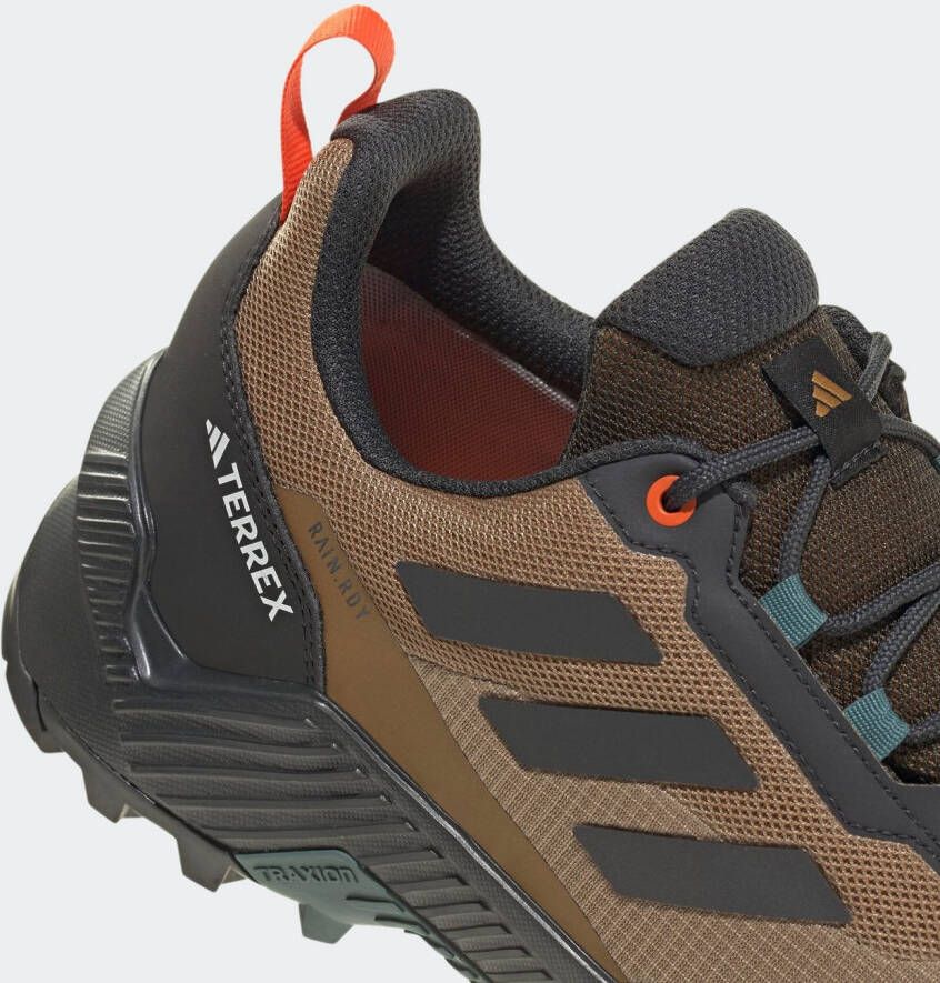 adidas TERREX Wandelschoenen EASTRAIL 2.0 RAIN.RDY
