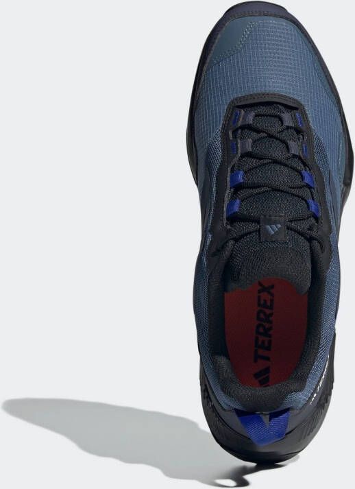 adidas TERREX Wandelschoenen EASTRAIL 2.0 RAIN.RDY