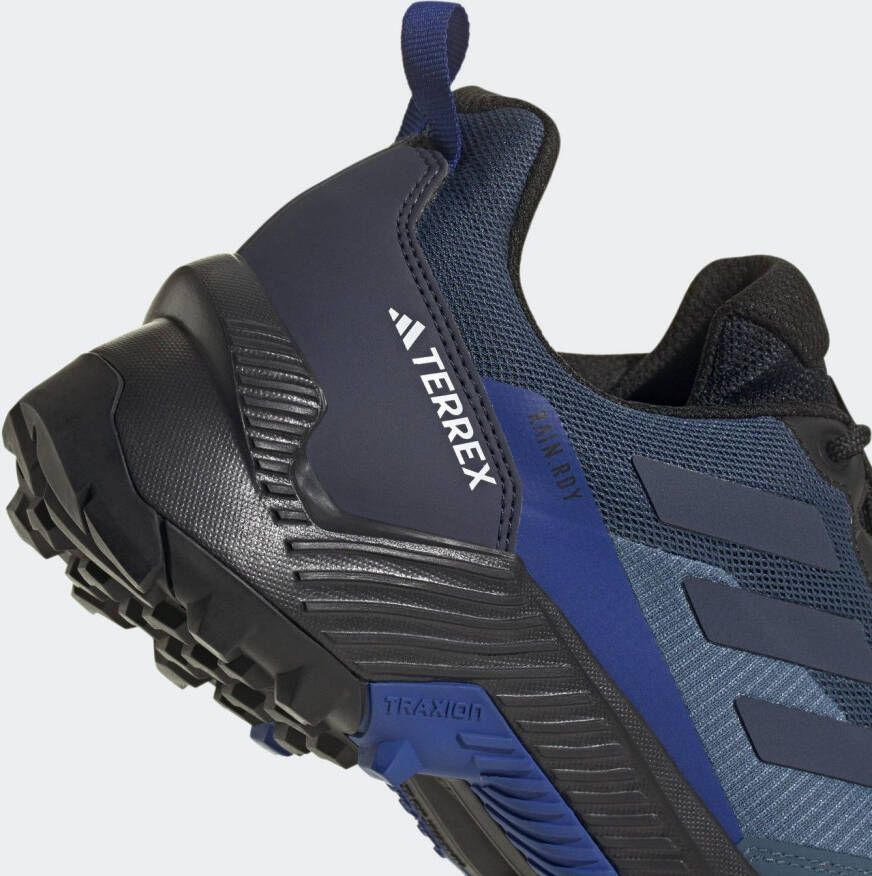 adidas TERREX Wandelschoenen EASTRAIL 2.0 RAIN.RDY