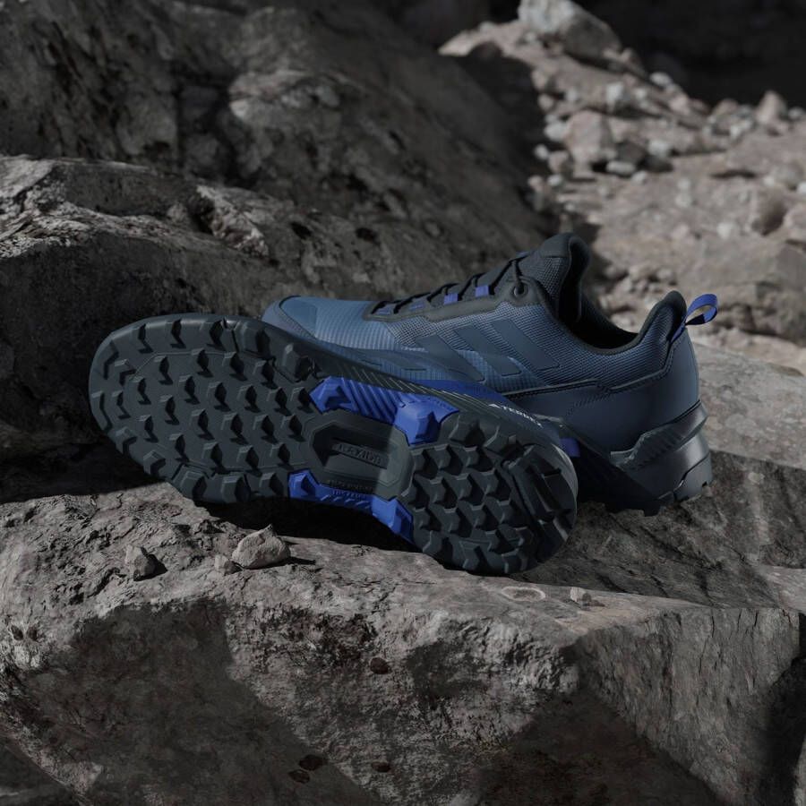 adidas TERREX Wandelschoenen EASTRAIL 2.0 RAIN.RDY