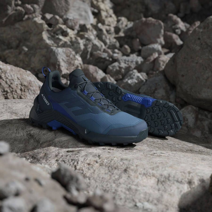 adidas TERREX Wandelschoenen EASTRAIL 2.0 RAIN.RDY