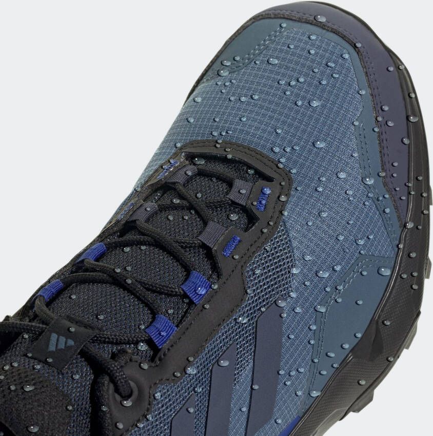 adidas TERREX Wandelschoenen EASTRAIL 2.0 RAIN.RDY