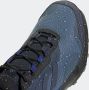 Adidas TERREX Eastrail 2.0 RAIN.RDY Hiking Schoenen Unisex Blauw - Thumbnail 8