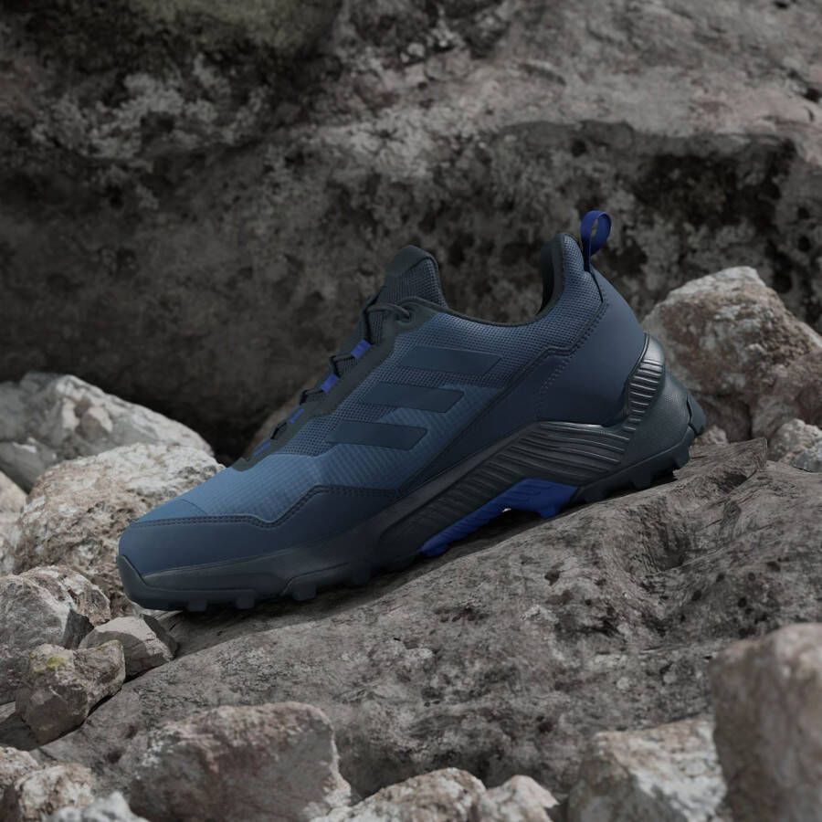 adidas TERREX Wandelschoenen EASTRAIL 2.0 RAIN.RDY