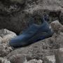 Adidas TERREX Eastrail 2.0 RAIN.RDY Hiking Schoenen Unisex Blauw - Thumbnail 9