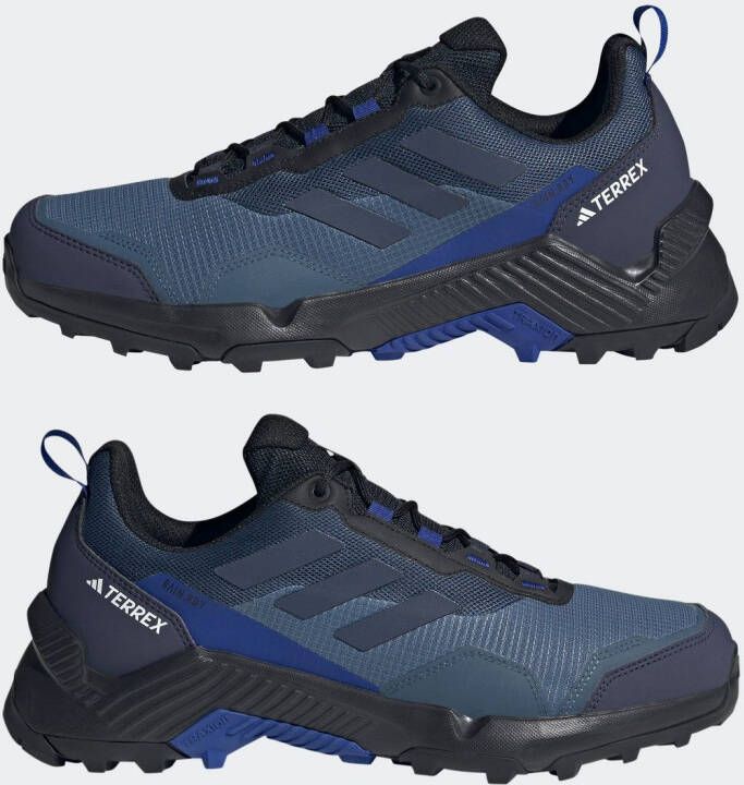 adidas TERREX Wandelschoenen EASTRAIL 2.0 RAIN.RDY