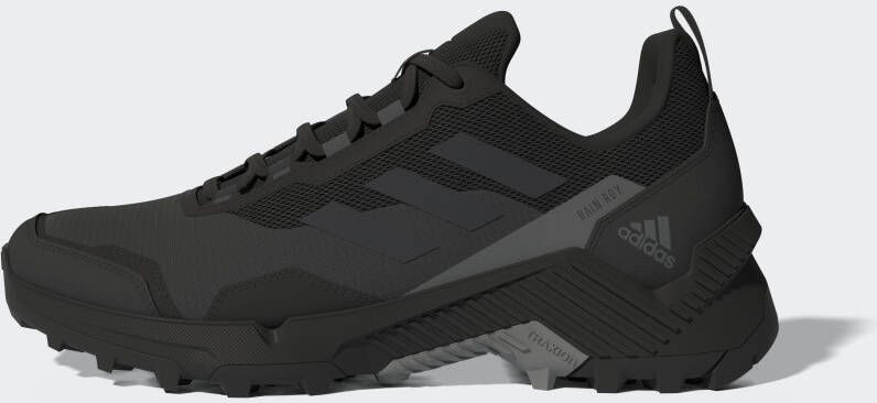 adidas TERREX Wandelschoenen EASTRAIL 2.0 RAIN.RDY