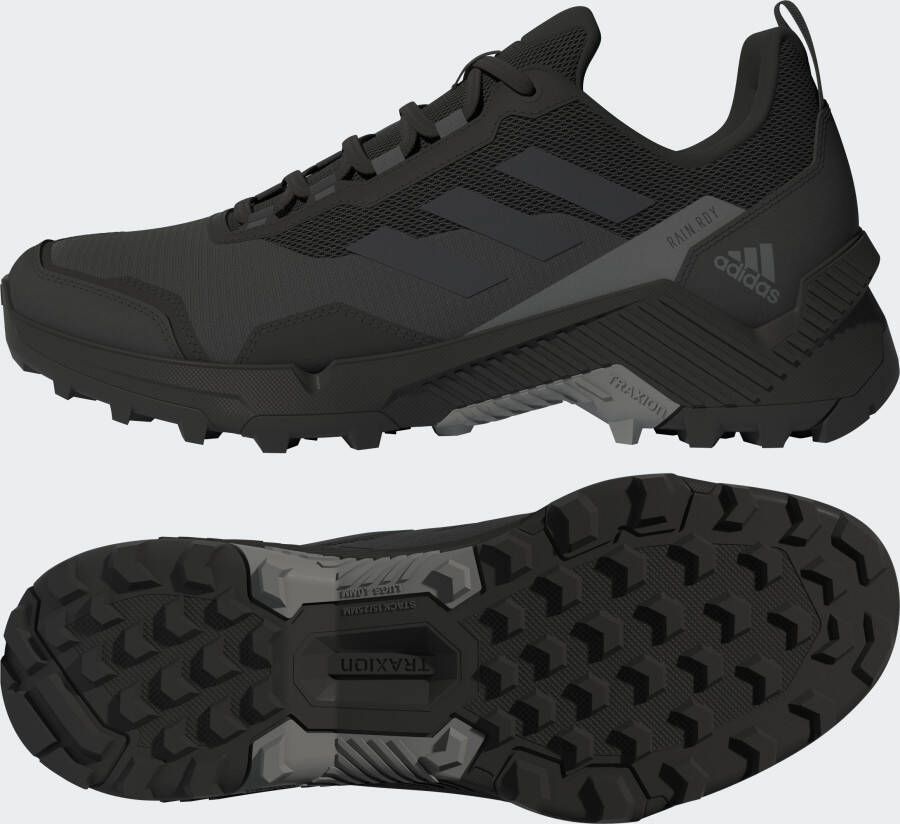 adidas TERREX Wandelschoenen EASTRAIL 2.0 RAIN.RDY