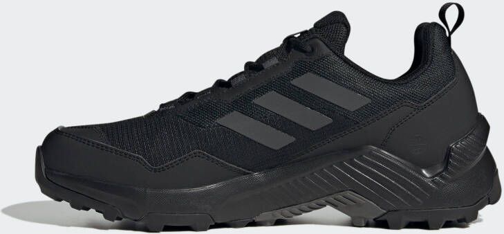 Adidas Performance Eastrail 2.0 RAIN.RDY Hiking Schoenen Unisex Zwart - Foto 10