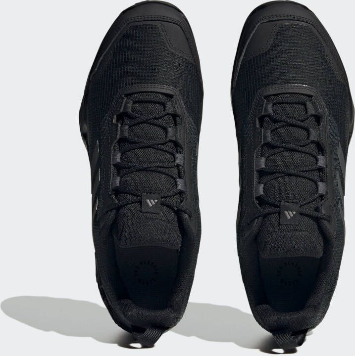 Adidas Performance Eastrail 2.0 RAIN.RDY Hiking Schoenen Unisex Zwart - Foto 6
