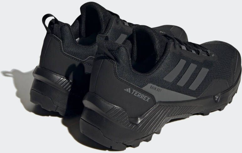 adidas TERREX Wandelschoenen EASTRAIL 2.0 RAIN.RDY waterdicht