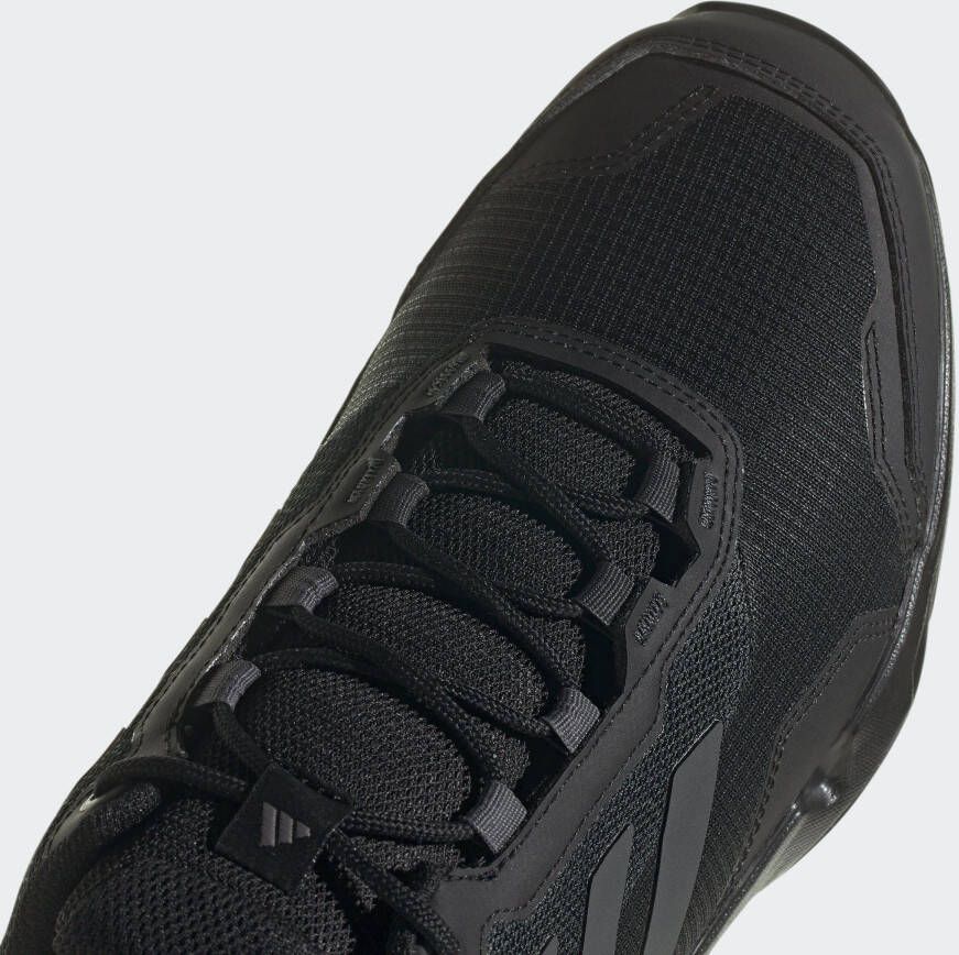 adidas TERREX Wandelschoenen EASTRAIL 2.0 RAIN.RDY