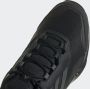 Adidas Performance Eastrail 2.0 RAIN.RDY Hiking Schoenen Unisex Zwart - Thumbnail 9