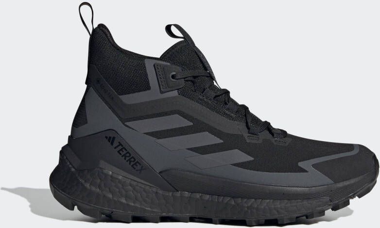 adidas TERREX Wandelschoenen TERREX FREE HIKER 2 GTX