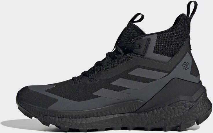 adidas TERREX Wandelschoenen TERREX FREE HIKER 2 GTX